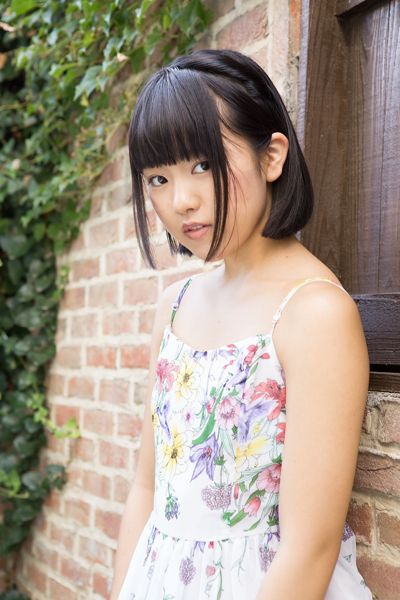 [Minisuka.tv] 香月りお  2018-01-25 Anju Kouzuki - Secret Gallery (STAGE1) 2.1